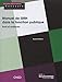 MANUEL DE GRH DANS LA FONCTION PUBLIQUE: DROIT ET PRATIQUES (FAC) by 