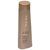 K-Pak Reconstruct Conditioner to Repair Hair 10.1 oz (Pack of 2)