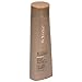 K-Pak Reconstruct Conditioner to Repair Hair 10.1 oz (Pack of 2)