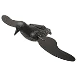 Mojo Decoys HW2402 Mojo Crow