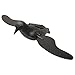 MOJO Outdoors Crow Decoy