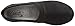Clarks Women's CloudSteppers Sillian Blair Slip-On Loafer