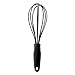 OXO Balloon Whisk Nylon, 1 EA
