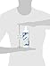 Plaid Delta Sobo (16 Ounce), Glue, 16 oz