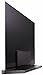 LG Electronics LG SIGNATURE OLED65G7P 65-Inch 4K Ultra HD Smart OLED TV (2017 Model)thumb 4
