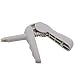 Top Plaza 1pc Dental Dentist Composite Gun Dispenser Applicator for Unidose Compules Carpules