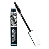 Christian Dior Diorshow Mascara Waterproof # 698 Chesnut 11.5ml/0.38oz