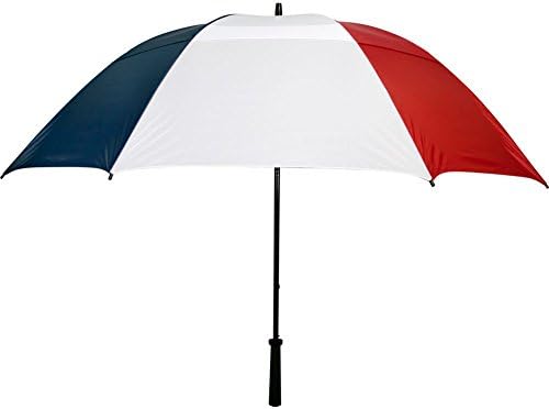 Leighton Umbrellas Eagle (red/white/blue)