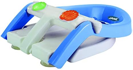 jane fluid bath ring seat