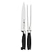 Zwilling J.A. Henckels Four Star II 2-Piece Carving Set