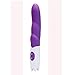 Ecurson Female Masturbation Vibrator G spot Orgasm Massager AV Vibrating Stick Sex Toys