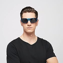 OhO Audio Sunglasses, Voice Control and Open Ear