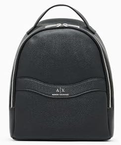 nordstrom the north face backpack Women's The North Face Backpacks