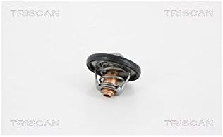 Triscan 8620 37488 Thermostat, coolant