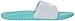 NIKE Women's Kawa Slide Sandal