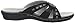 BareTraps Women's Keefer Sandal