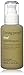 Living Proof No Frizz Nourishing Oil, 3.4 Fl Oz
