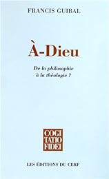 À-Dieu