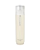 AmorePacific Treatment Cleansing Oil Face & Eyes 6.8 oz