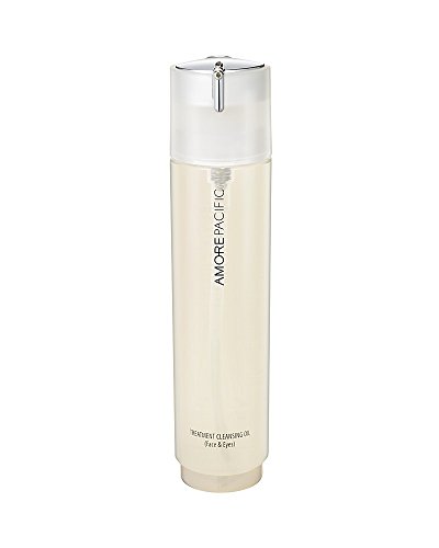 AmorePacific Treatment Cleansing Oil Face & Eyes 6.8 oz