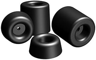 Paracolpi finestre Paracolpi finestre