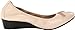 Hush Puppies Women's Candid Ballet Flat