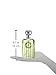 Giorgio Beverly Hills By Giorgio Beverly Hills For Men. Extraordinary Eau De Toilette Spray 4.0-Ounces /118 Ml