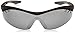 Ironman Triumph Sport Sunglasses