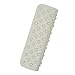 Vive Bath Tub Mat - Non Slip Shower Safety Matting - Rectangle for Bath, Shower, Bathroom, Bathtub or Tub Floor