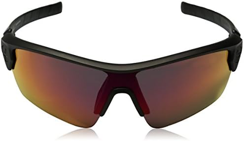 under armour rival sunglasses