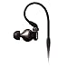 Sony Stereo Headphones MDR-EX1000 | EX Monitor Closed Inner Ear Receiver (Japan Import)