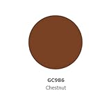 LA GIRL Pro Conceal - Chestnut