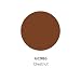LA GIRL Pro Conceal - Chestnut
