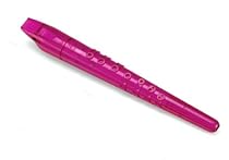 Suzuki Musical Instrument Corporation PRE-1P 1-Piece Soprano Prerecorder - Purple
