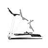 Latourreg-Household-Jogging-Machine-Foldable-Treadmill-With-UK-PIUG-Multifunctional-Folding-Walking-Machine-Indoor-Fitness-Equipment Latourreg Household Jogging Machine Foldable Treadmill With UK PIUG Multifunctional Folding Walking Machine Indoor…