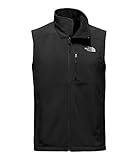 The North Face Men's Apex Bionic 2 Vest