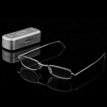 fendi sunglasses mens