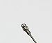 MINI MANDREL CHUCK ADAPTER ROTARY TOOL DREMEL FOREDOM HANDPIECE ACCESSORY HOLDER (E 1)