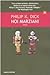 Noi marziani (Tascabili immaginario) - Philip K. Dick, C. Pagetti