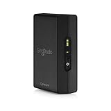 SlingStudio CameraLink - Wireless Video Connectivity with Rechargeable Battery