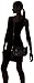Nine West Evelina Crossbody Saddle Cross Body