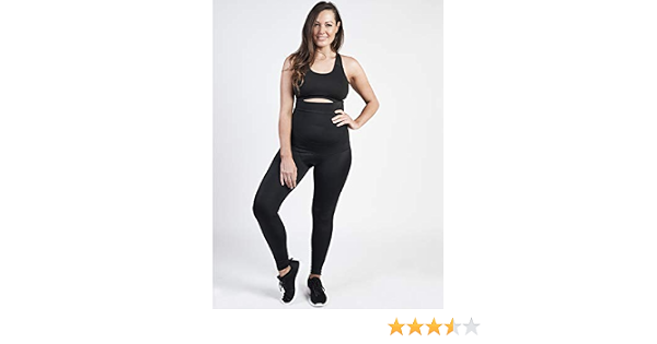 SRC Recovery Leggings - Superior 