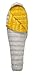 Sea to Summit Spark SP I Sleeping Bag - Regular Left