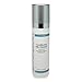 Glotherapeutics Conditioning Milk Cleanser - 200ml/6.7oz