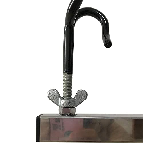 Millennium Marine Spider Rig Rod Holders For Boat Monster Rod Holders