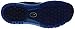 Nike Air Max LD-Zero Mens Running Trainers 848624 Sneakers Shoes (UK 9 US 10 EU 44, Coastal Blue 400)