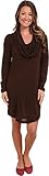 Lole Maori Dress - Women's