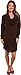 Lole Maori Dress - Women's