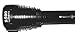 BESTSUN Trustfire High-power Super Bright 8500 Lumens 7x Cree Xm-l T6 LED Flashlight Torch 18650