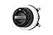 DJI Focus Handwheel for Osmo Pro and RAW Handheld Camera